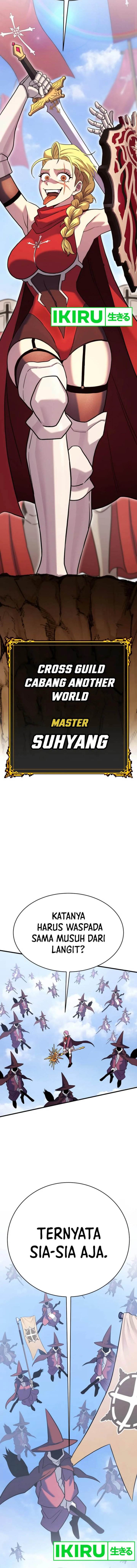 image-komik-dig-or-die-chapter-7-13/30