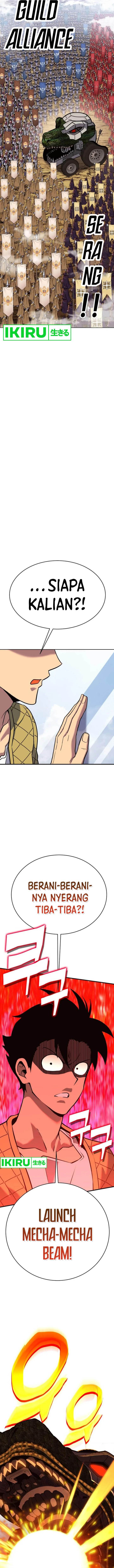 image-komik-dig-or-die-chapter-7-16/30