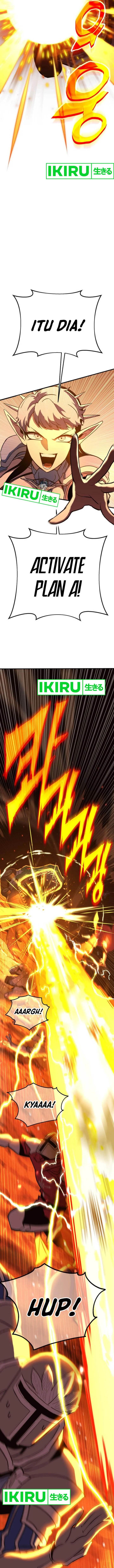 image-komik-dig-or-die-chapter-7-17/30