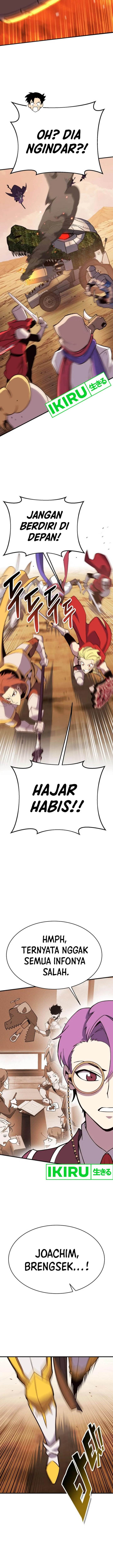 image-komik-dig-or-die-chapter-7-18/30