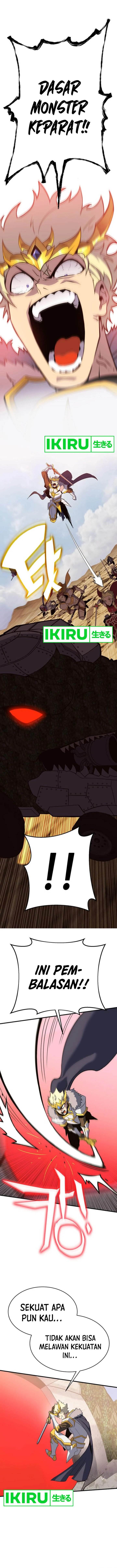 image-komik-dig-or-die-chapter-7-19/30