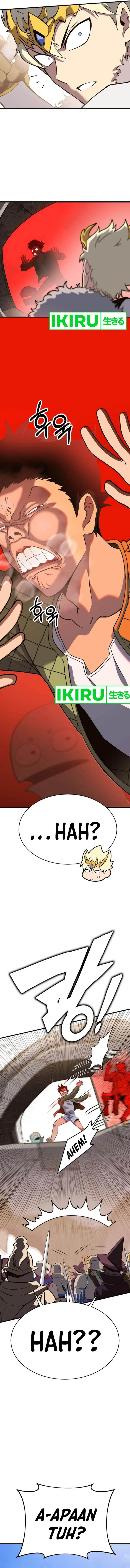 image-komik-dig-or-die-chapter-7-20/30