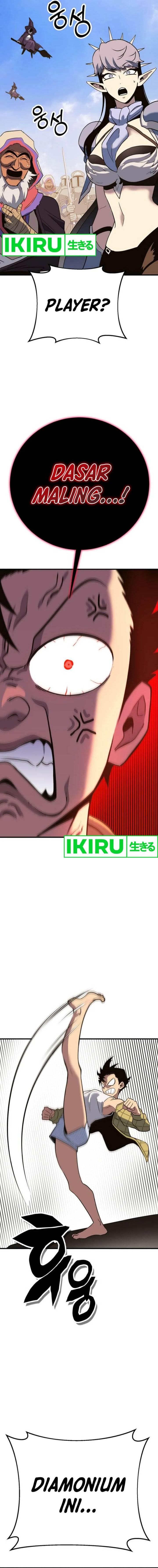 image-komik-dig-or-die-chapter-7-21/30