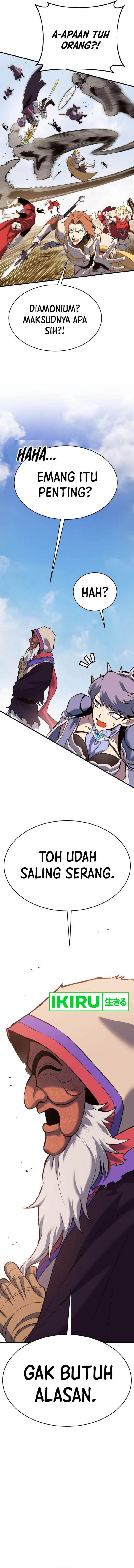 image-komik-dig-or-die-chapter-7-23/30