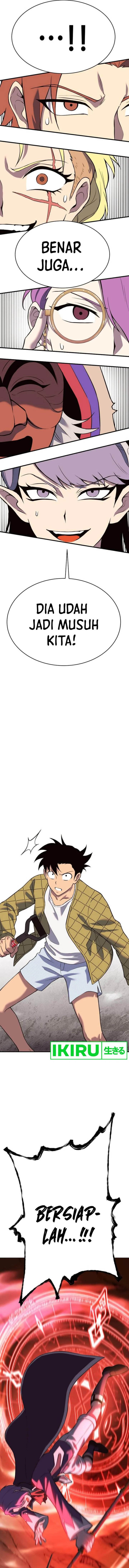 image-komik-dig-or-die-chapter-7-24/30