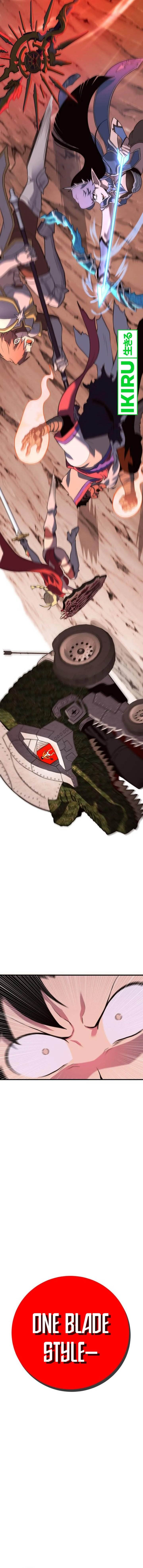 image-komik-dig-or-die-chapter-7-25/30