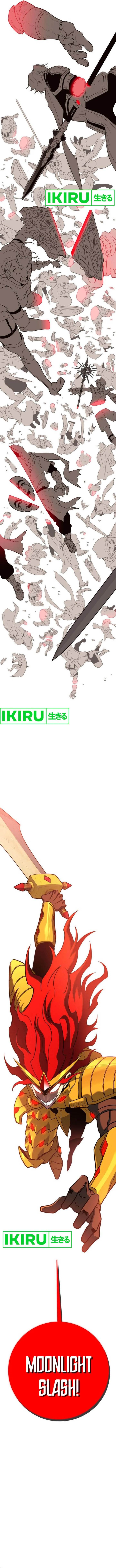 image-komik-dig-or-die-chapter-7-26/30