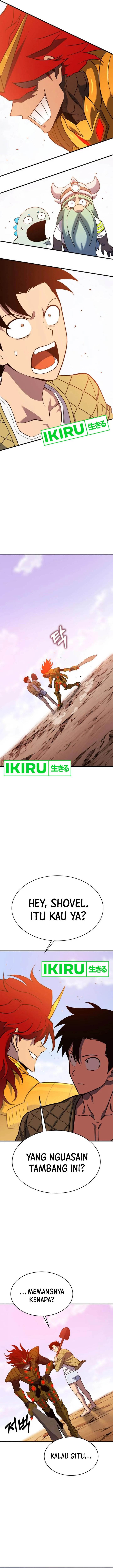 image-komik-dig-or-die-chapter-7-27/30