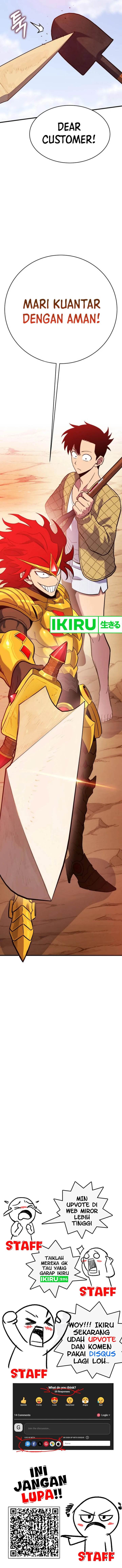image-komik-dig-or-die-chapter-7-28/30