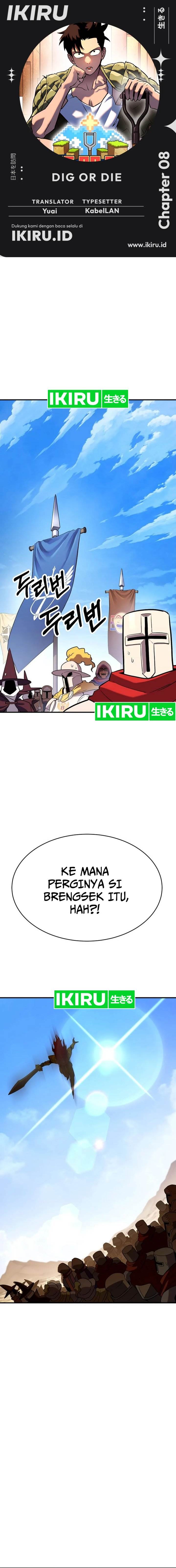 image-komik-dig-or-die-chapter-8-0/50