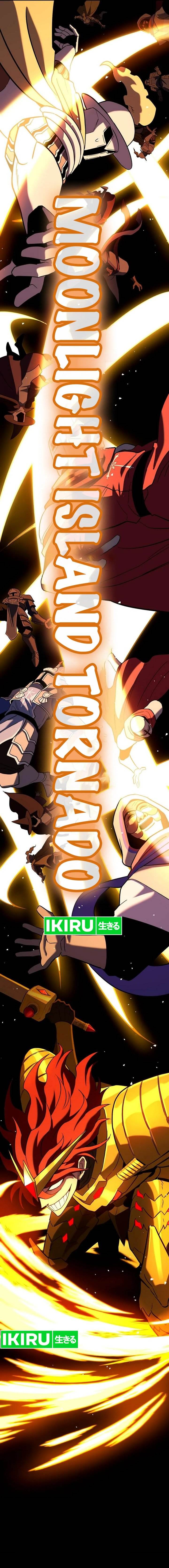 image-komik-dig-or-die-chapter-8-1/50