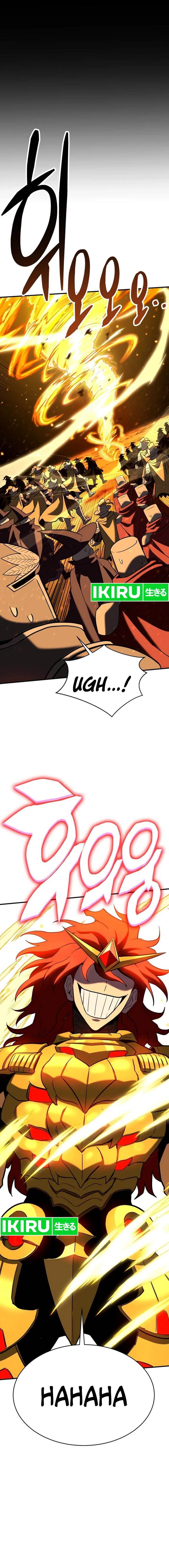 image-komik-dig-or-die-chapter-8-2/50