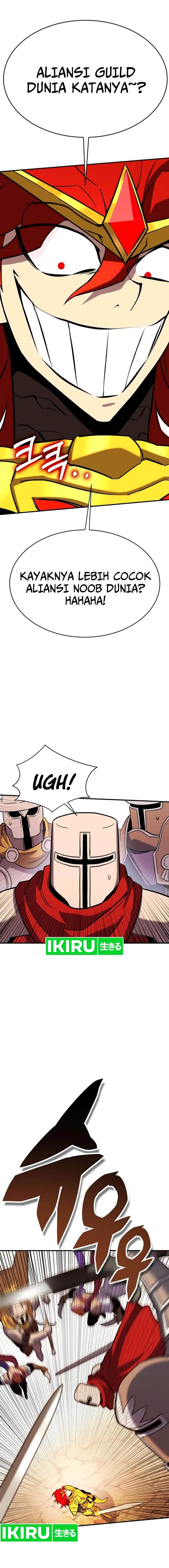 image-komik-dig-or-die-chapter-8-3/50