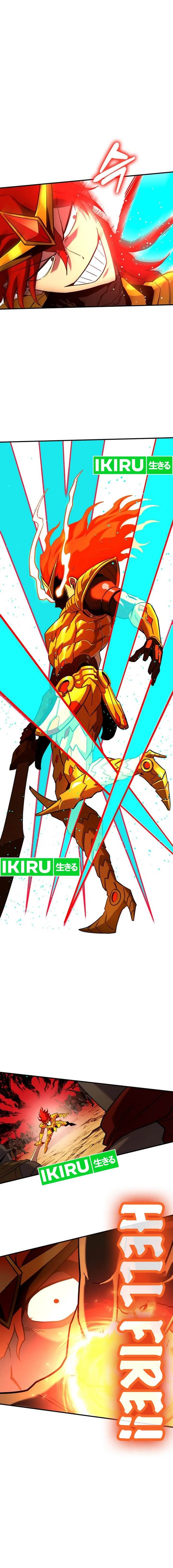 image-komik-dig-or-die-chapter-8-4/50