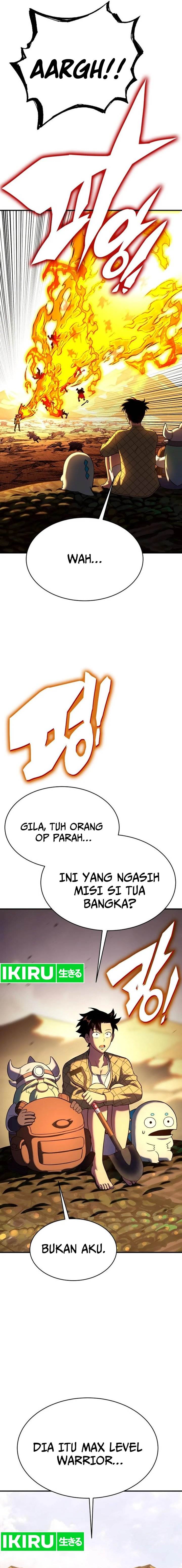 image-komik-dig-or-die-chapter-8-5/50