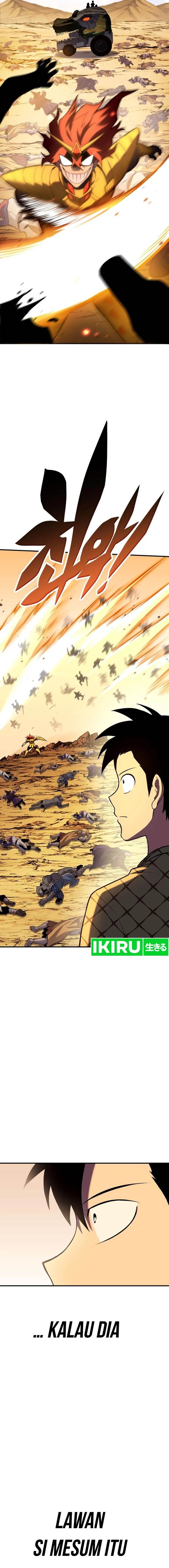 image-komik-dig-or-die-chapter-8-6/50