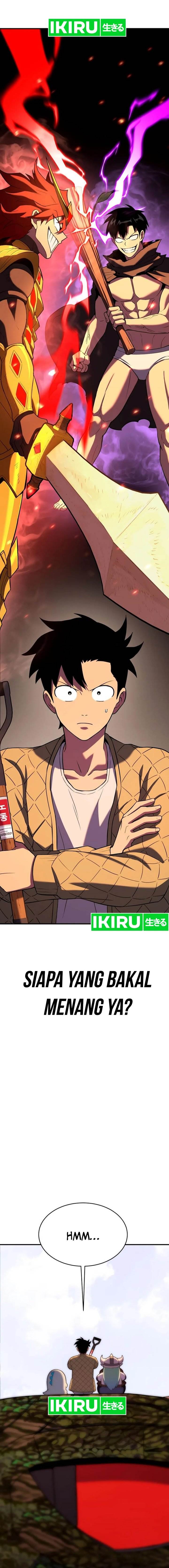 image-komik-dig-or-die-chapter-8-7/50