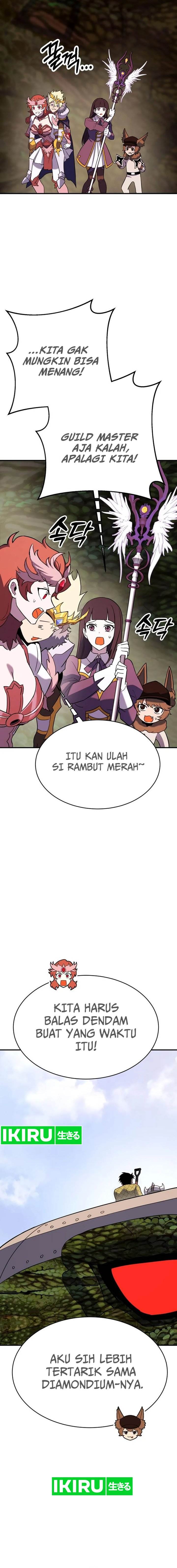 image-komik-dig-or-die-chapter-8-8/50