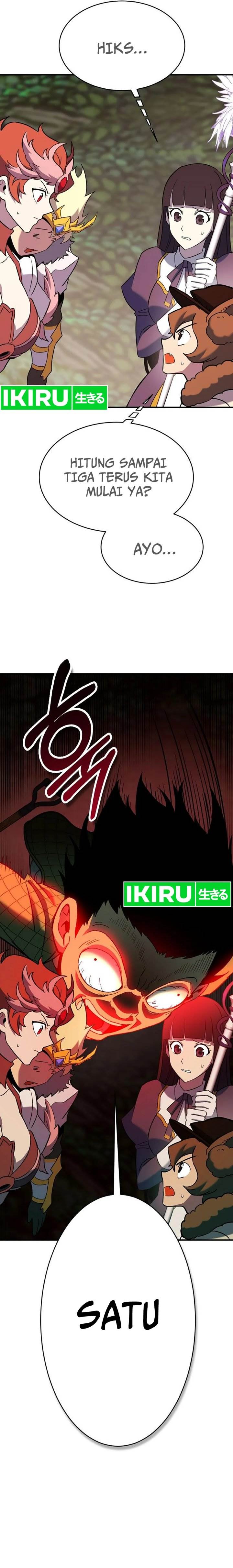 image-komik-dig-or-die-chapter-8-9/50