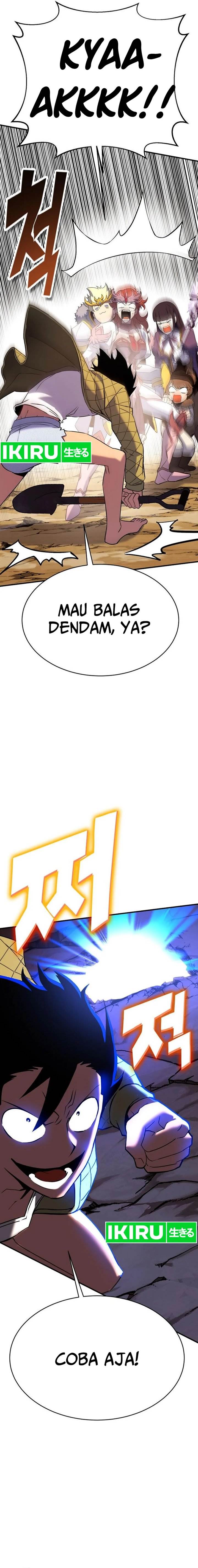 image-komik-dig-or-die-chapter-8-10/50