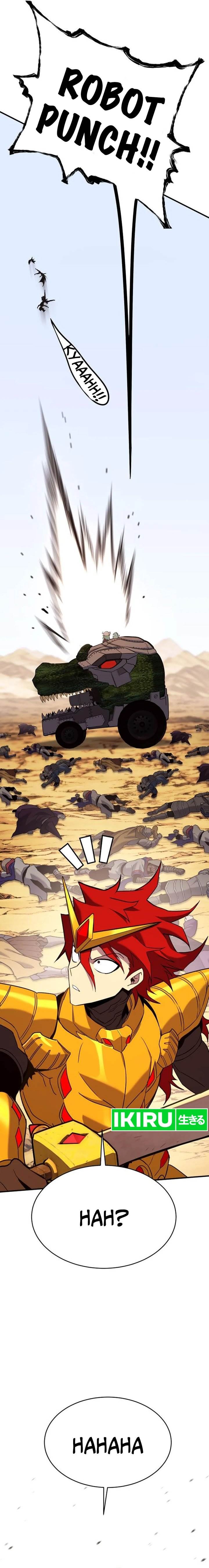 image-komik-dig-or-die-chapter-8-11/50