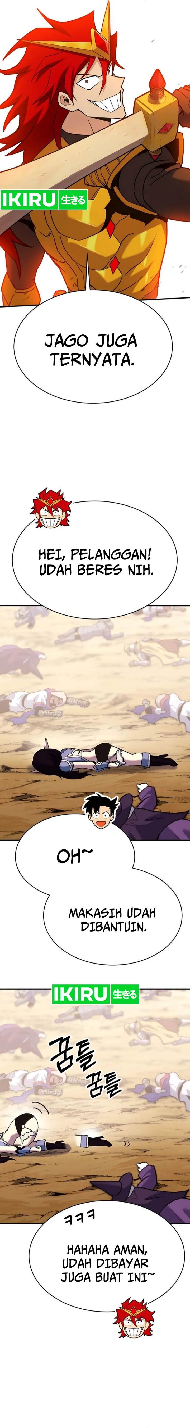 image-komik-dig-or-die-chapter-8-12/50