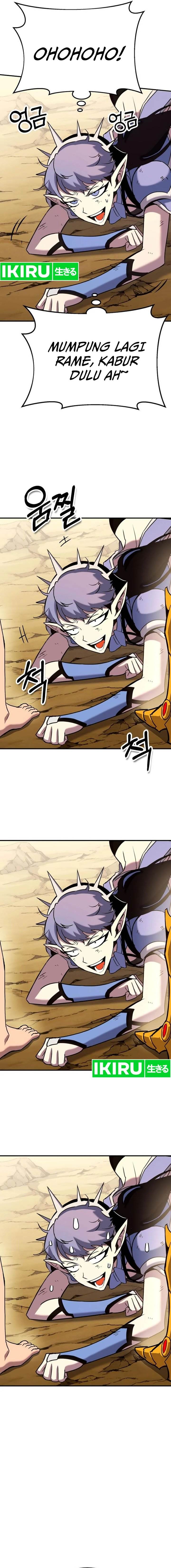 image-komik-dig-or-die-chapter-8-13/50