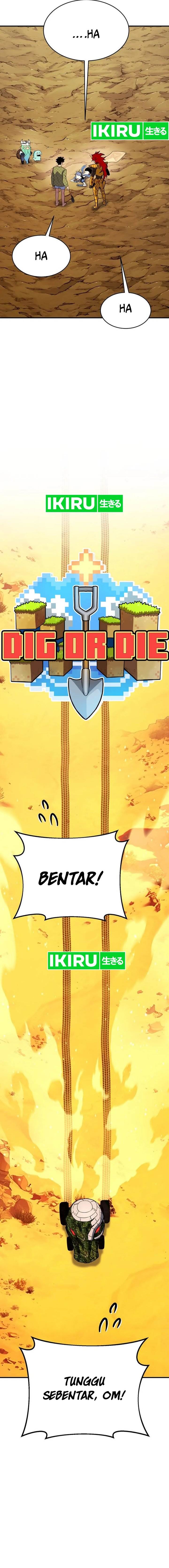 image-komik-dig-or-die-chapter-8-14/50