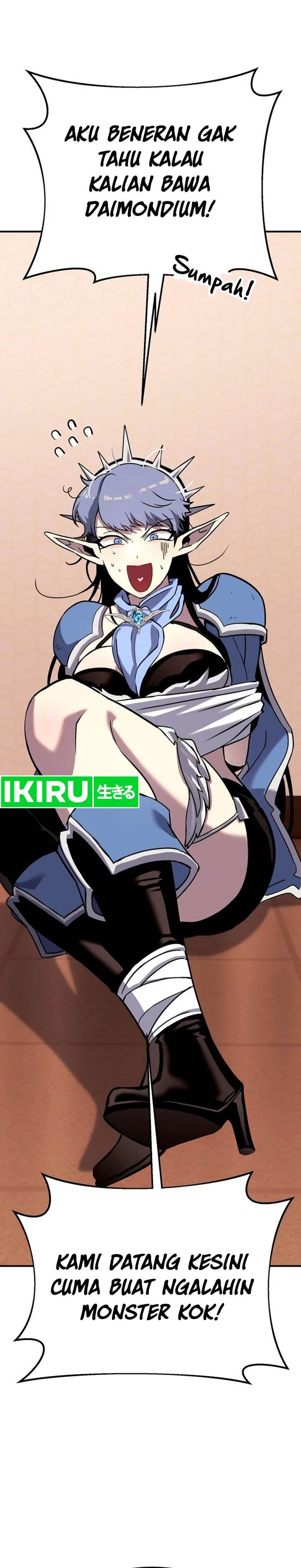 image-komik-dig-or-die-chapter-8-15/50