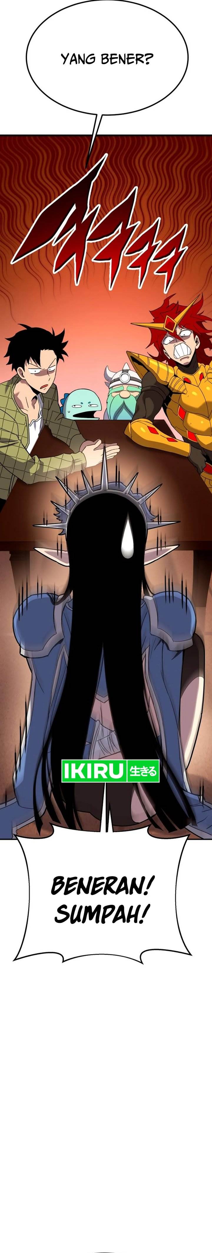 image-komik-dig-or-die-chapter-8-16/50