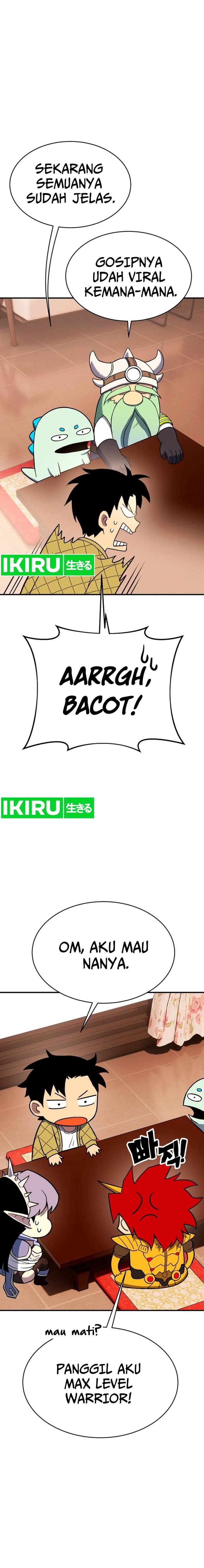 image-komik-dig-or-die-chapter-8-18/50