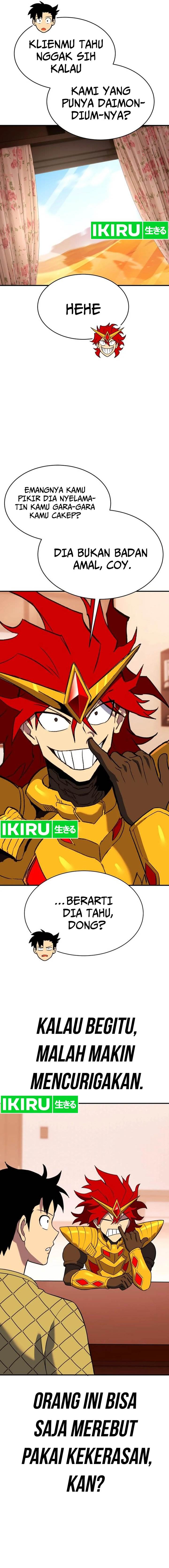 image-komik-dig-or-die-chapter-8-19/50