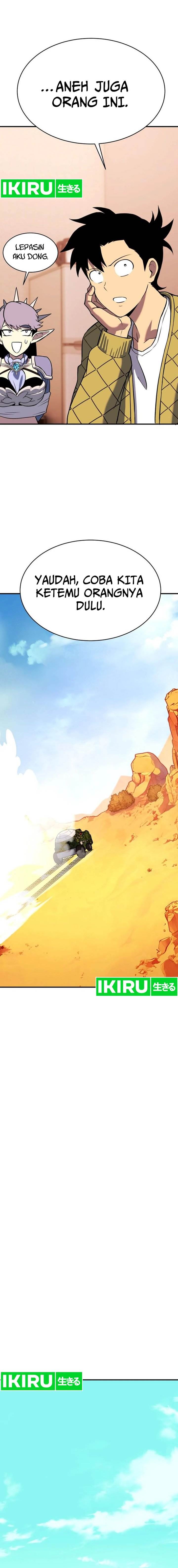 image-komik-dig-or-die-chapter-8-20/50