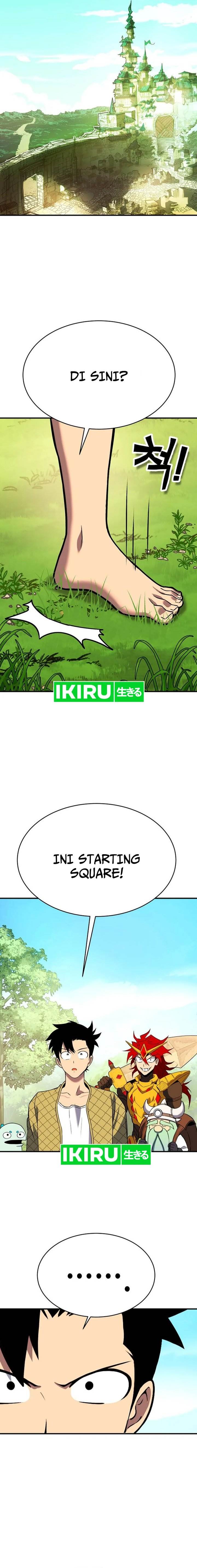 image-komik-dig-or-die-chapter-8-21/50