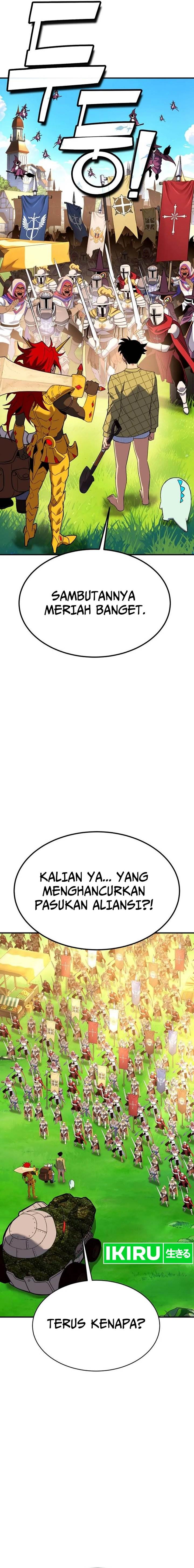 image-komik-dig-or-die-chapter-8-22/50