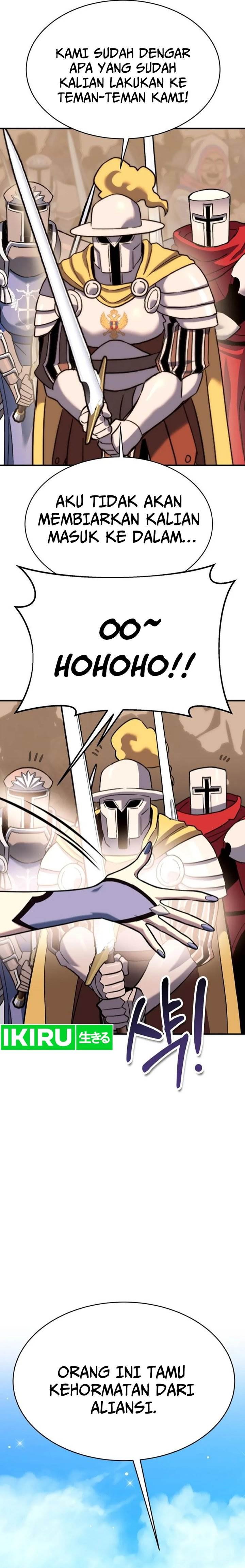 image-komik-dig-or-die-chapter-8-23/50