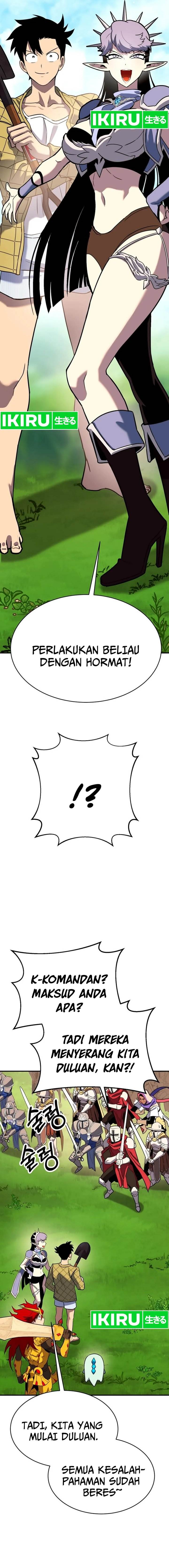 image-komik-dig-or-die-chapter-8-24/50