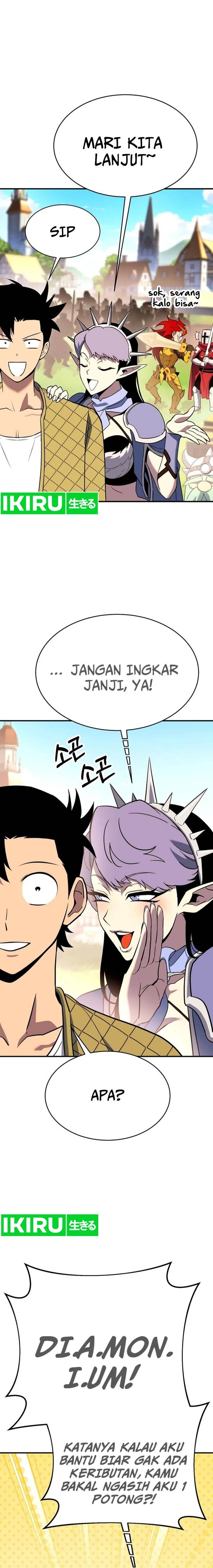 image-komik-dig-or-die-chapter-8-25/50