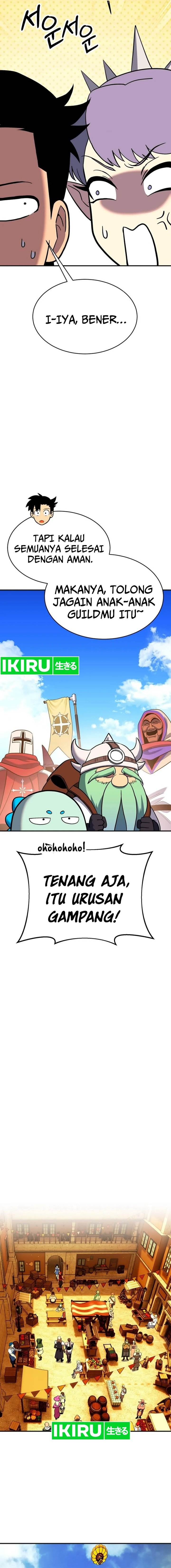 image-komik-dig-or-die-chapter-8-26/50