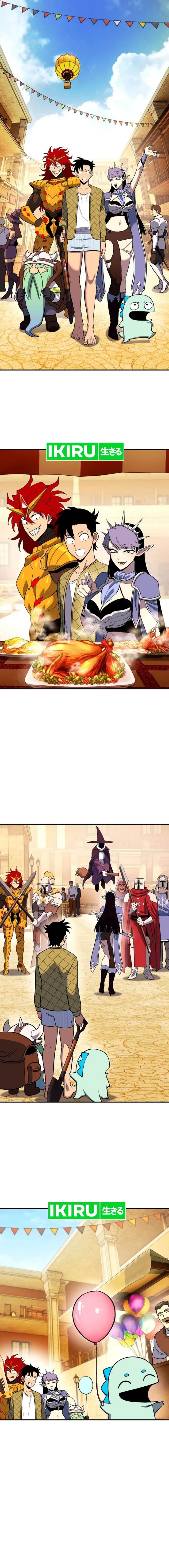 image-komik-dig-or-die-chapter-8-27/50