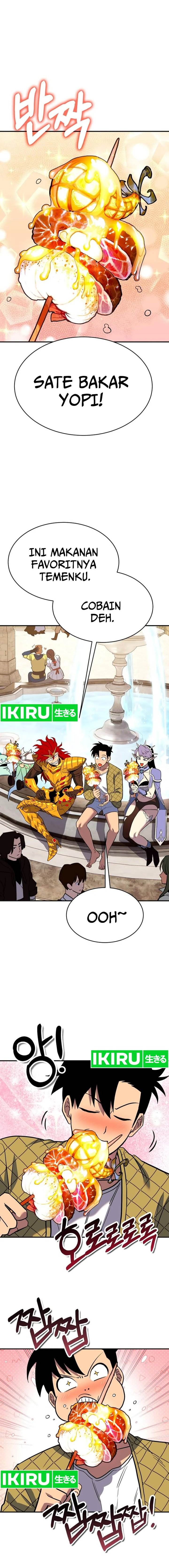 image-komik-dig-or-die-chapter-8-28/50