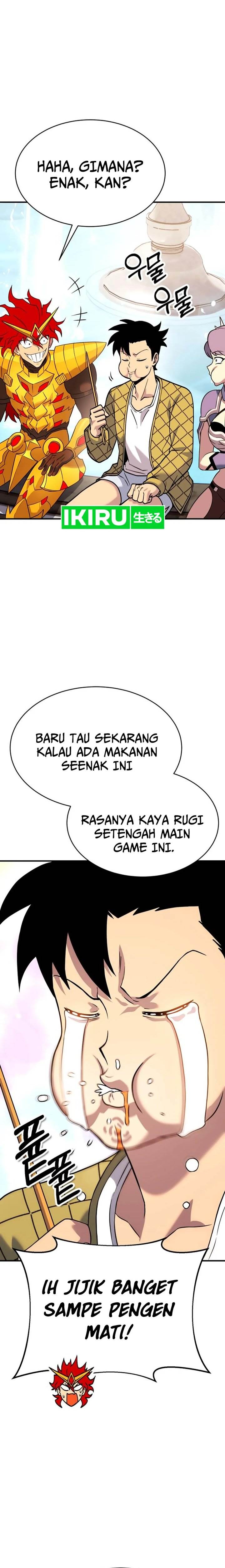 image-komik-dig-or-die-chapter-8-29/50