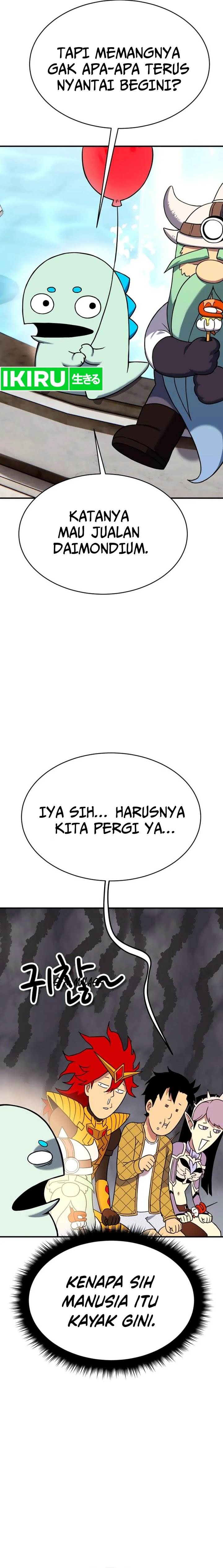 image-komik-dig-or-die-chapter-8-30/50