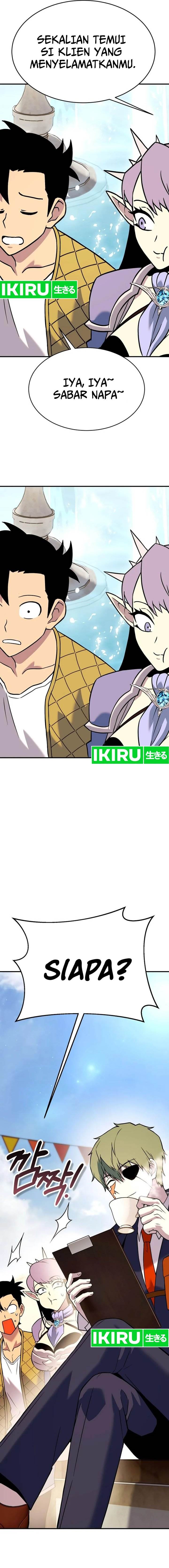 image-komik-dig-or-die-chapter-8-31/50