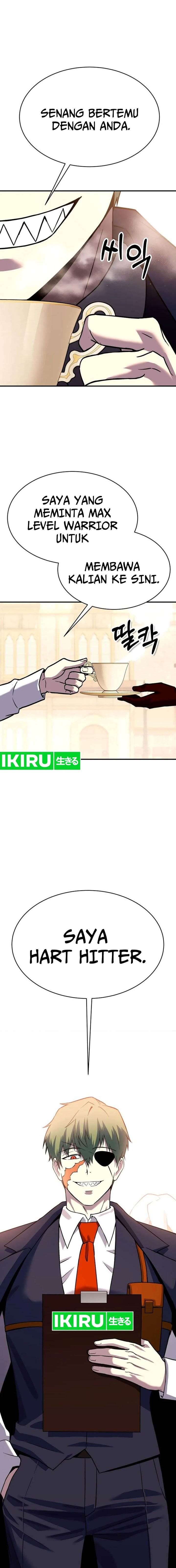 image-komik-dig-or-die-chapter-8-32/50