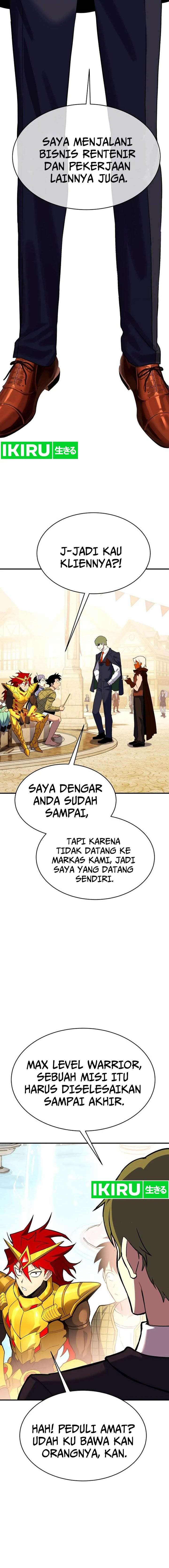 image-komik-dig-or-die-chapter-8-33/50