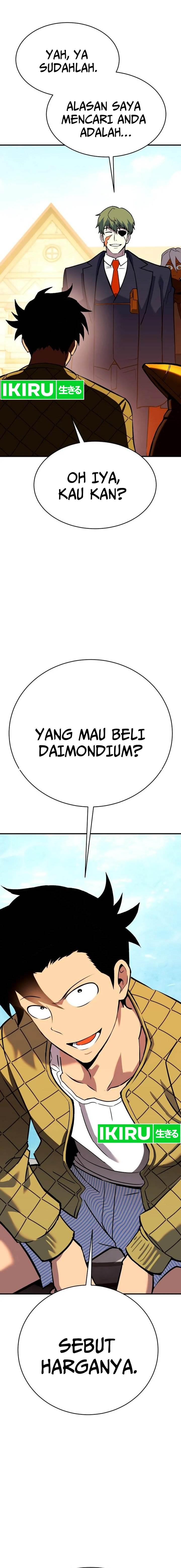 image-komik-dig-or-die-chapter-8-34/50
