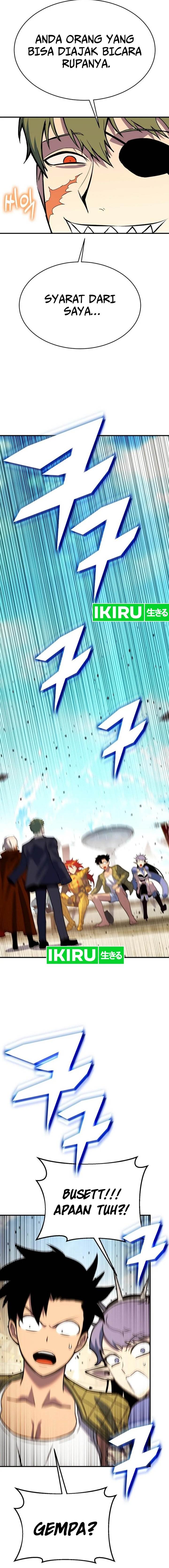 image-komik-dig-or-die-chapter-8-35/50