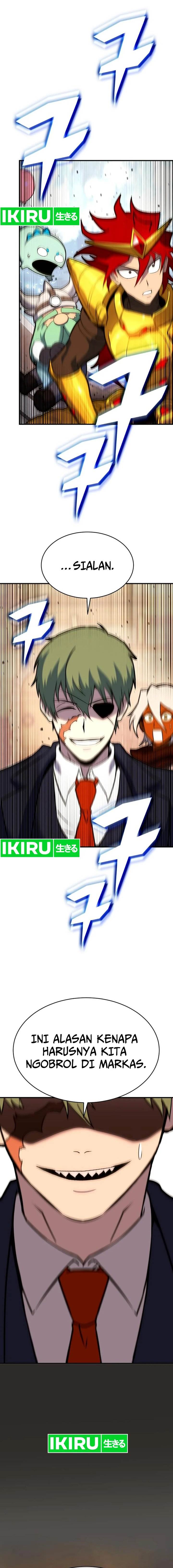 image-komik-dig-or-die-chapter-8-36/50