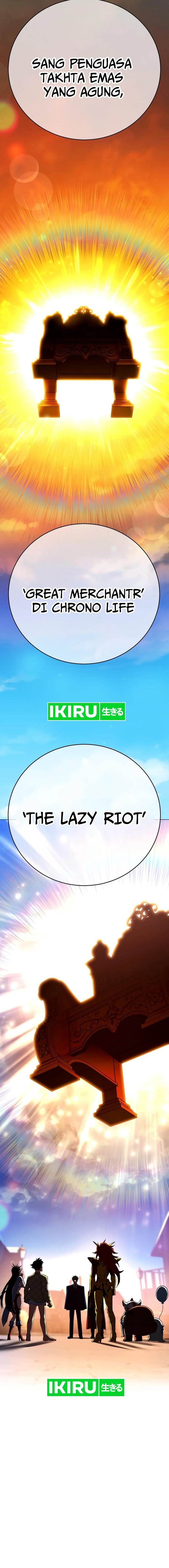 image-komik-dig-or-die-chapter-8-37/50